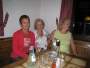 weiter zu Bild 49